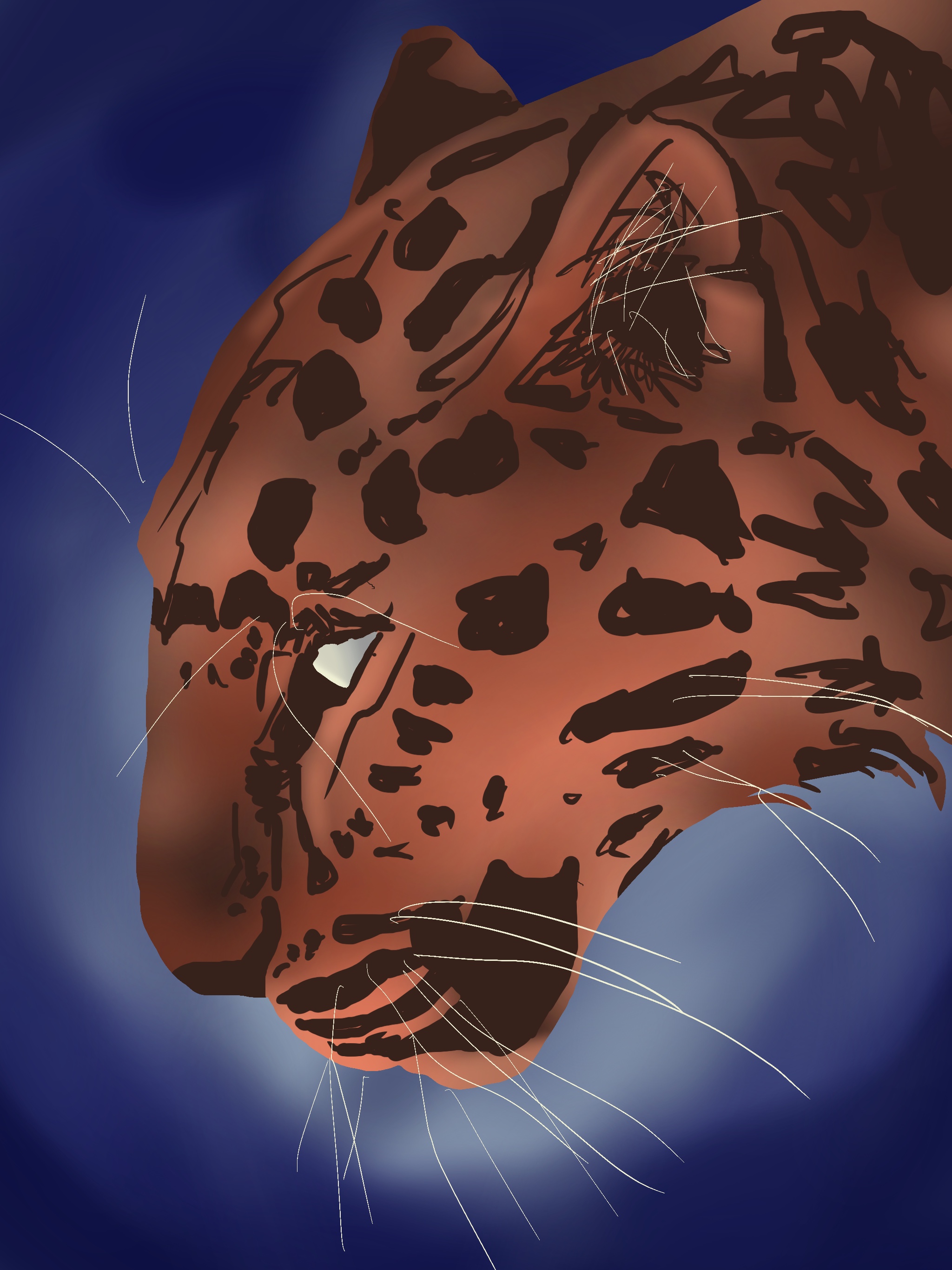 Digital Art 4
