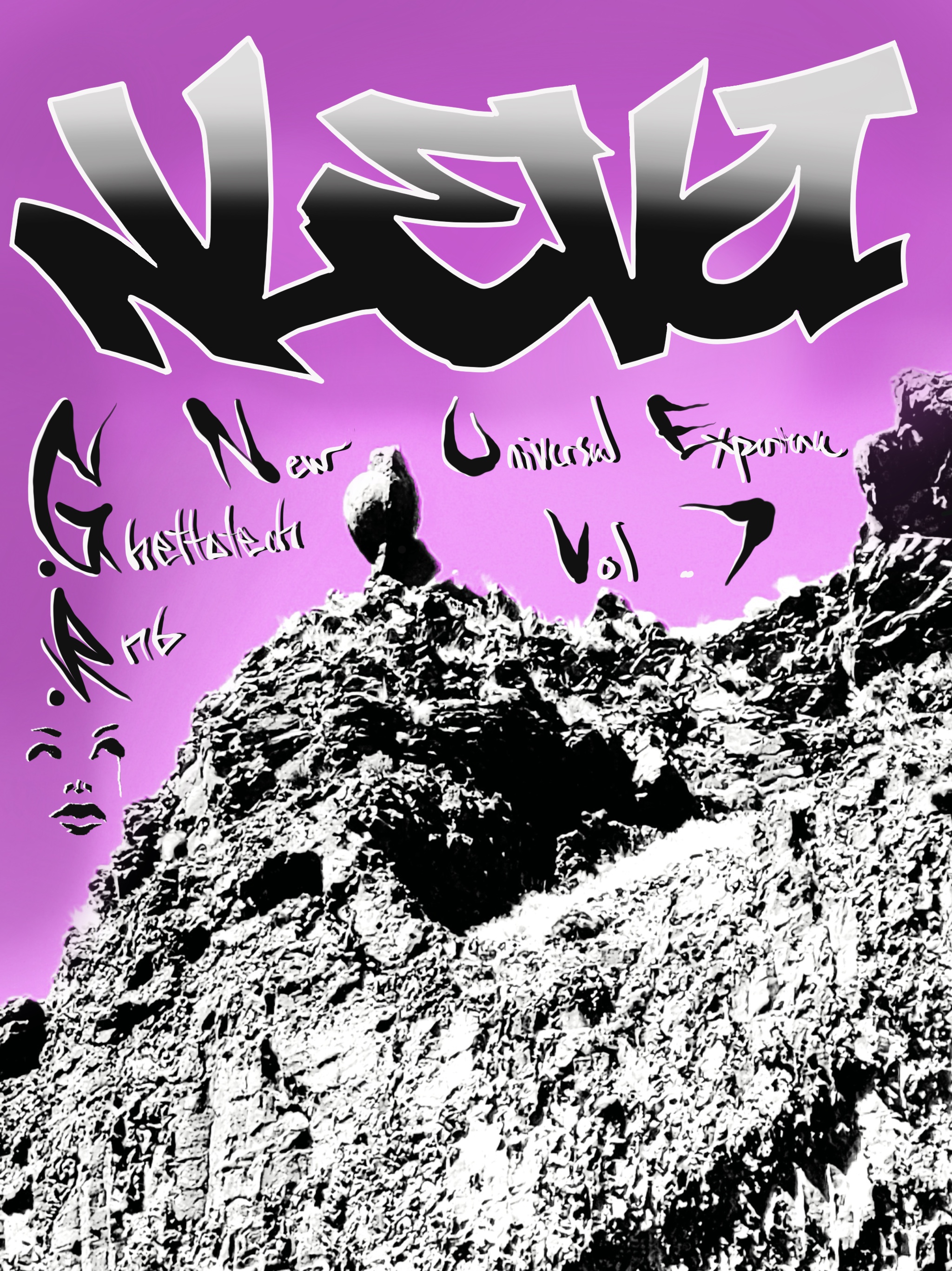Digital Art 8