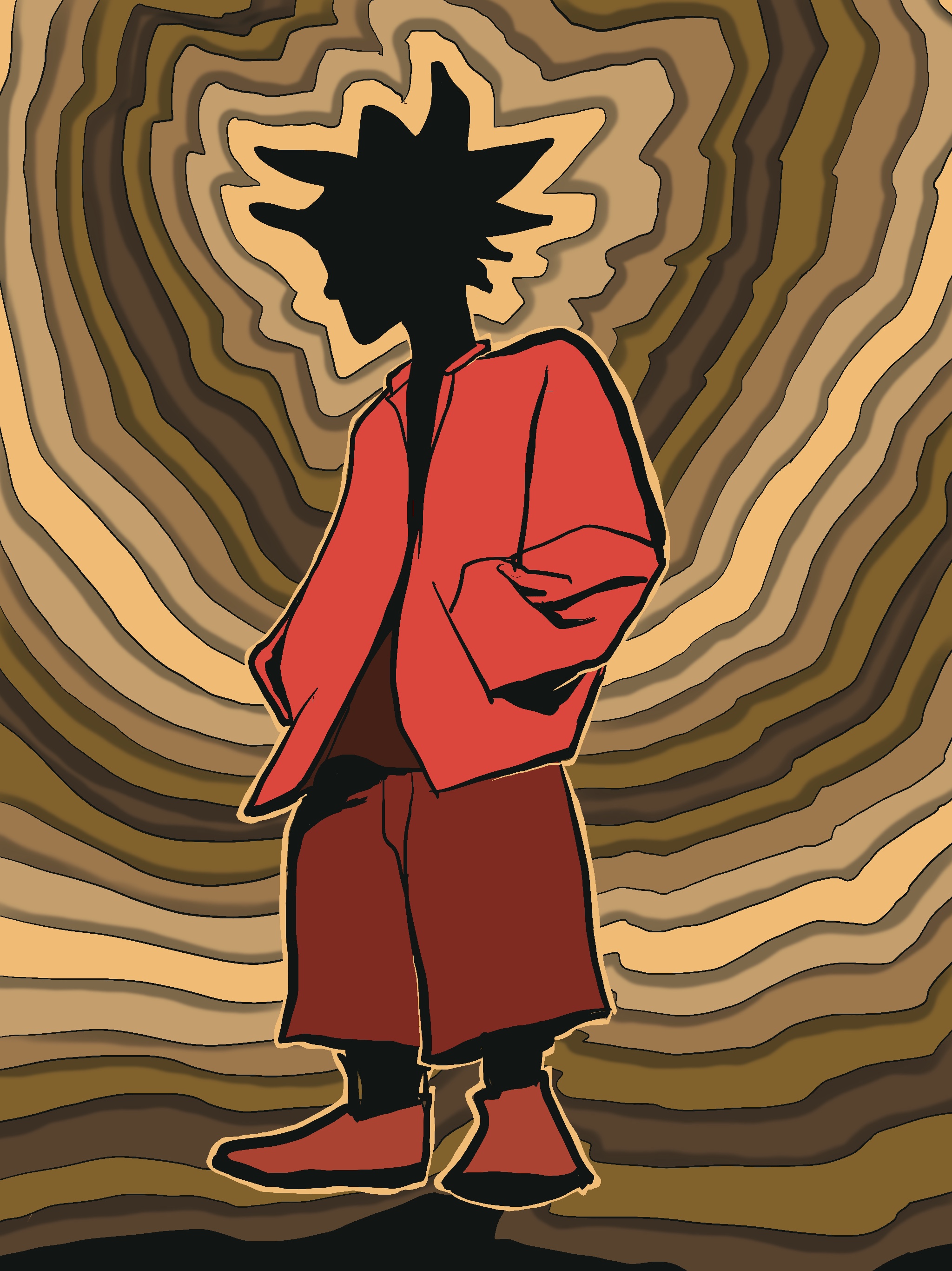 Digital Art 2
