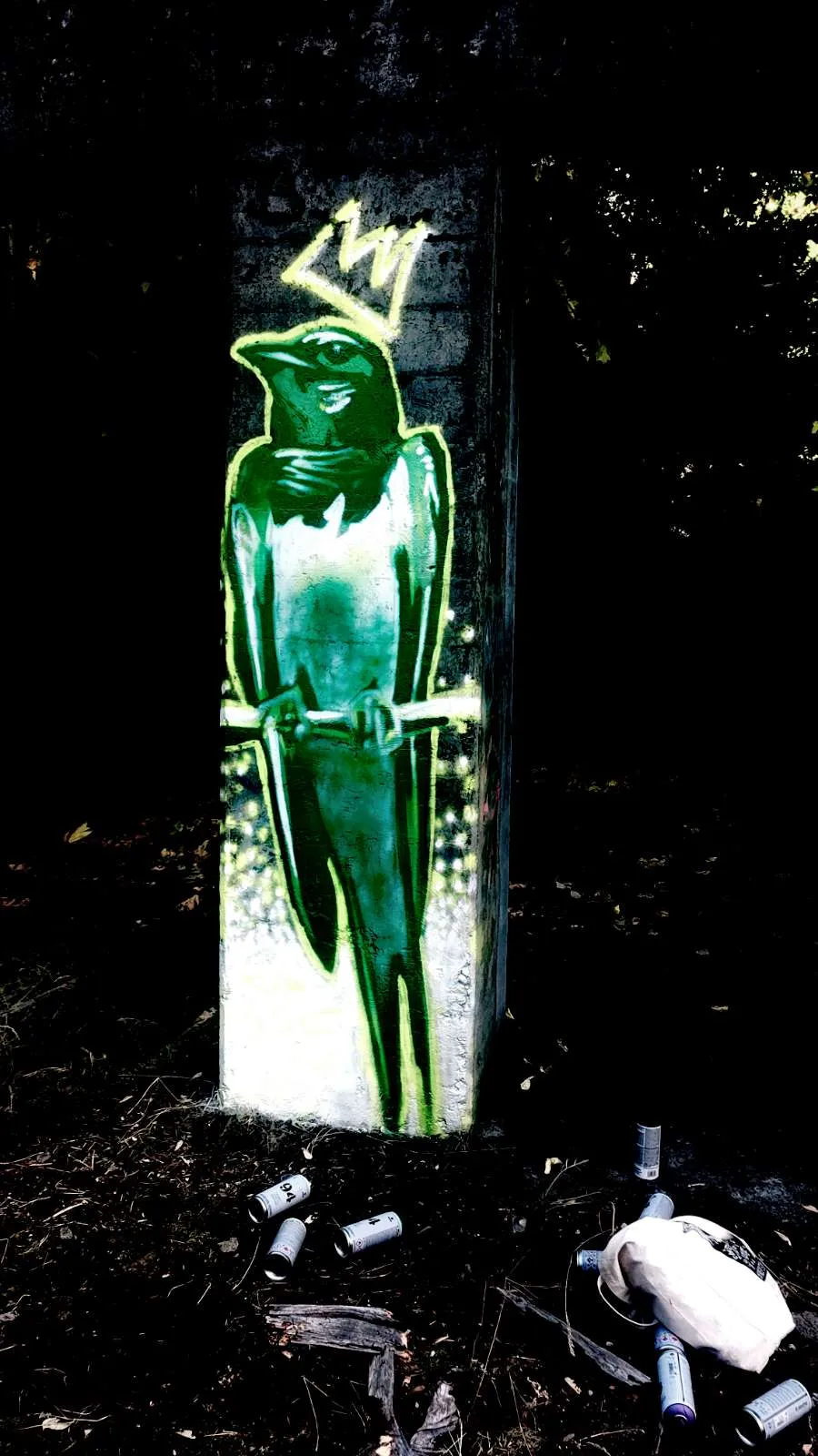 Mural 4