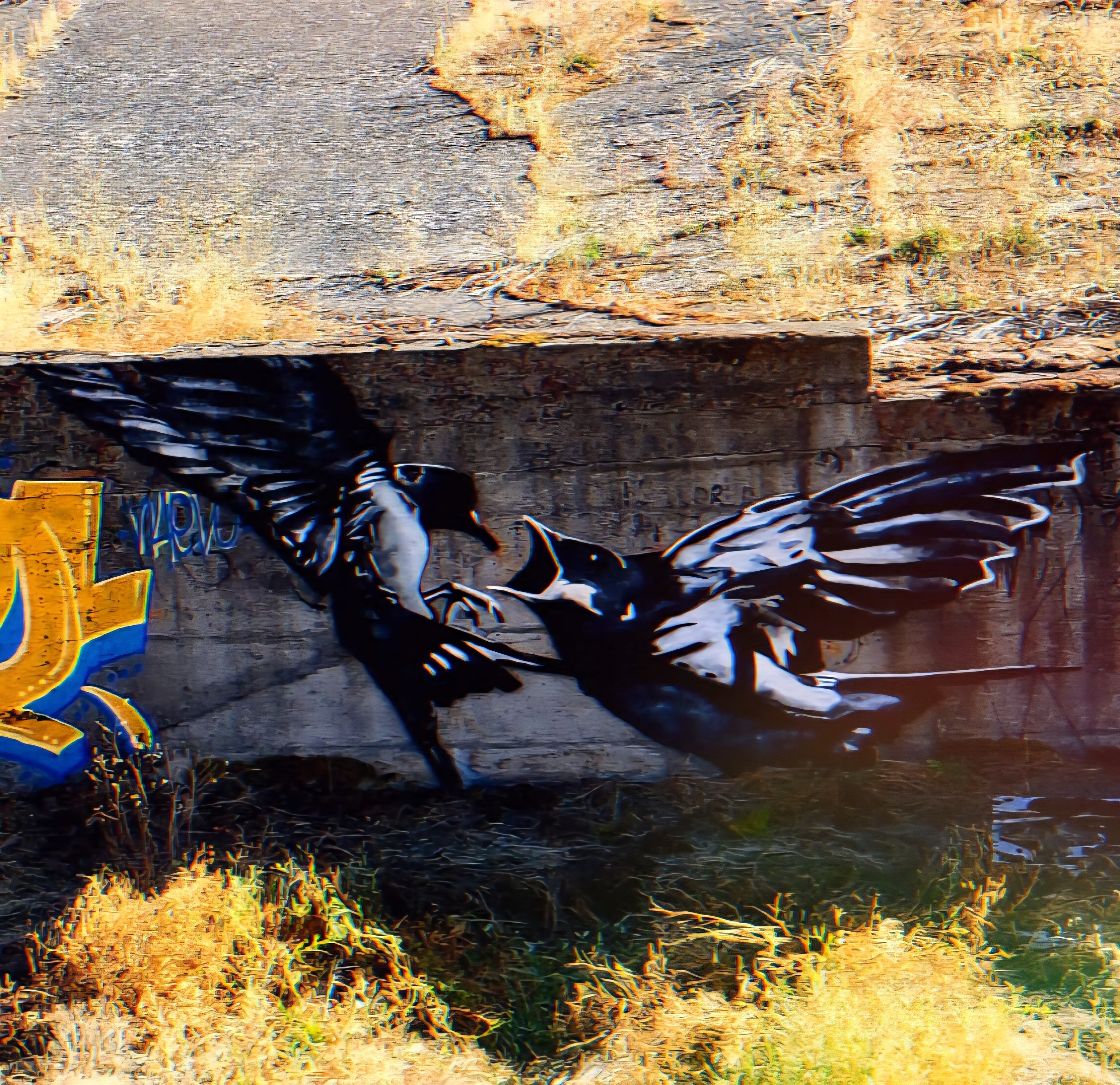 Mural 5