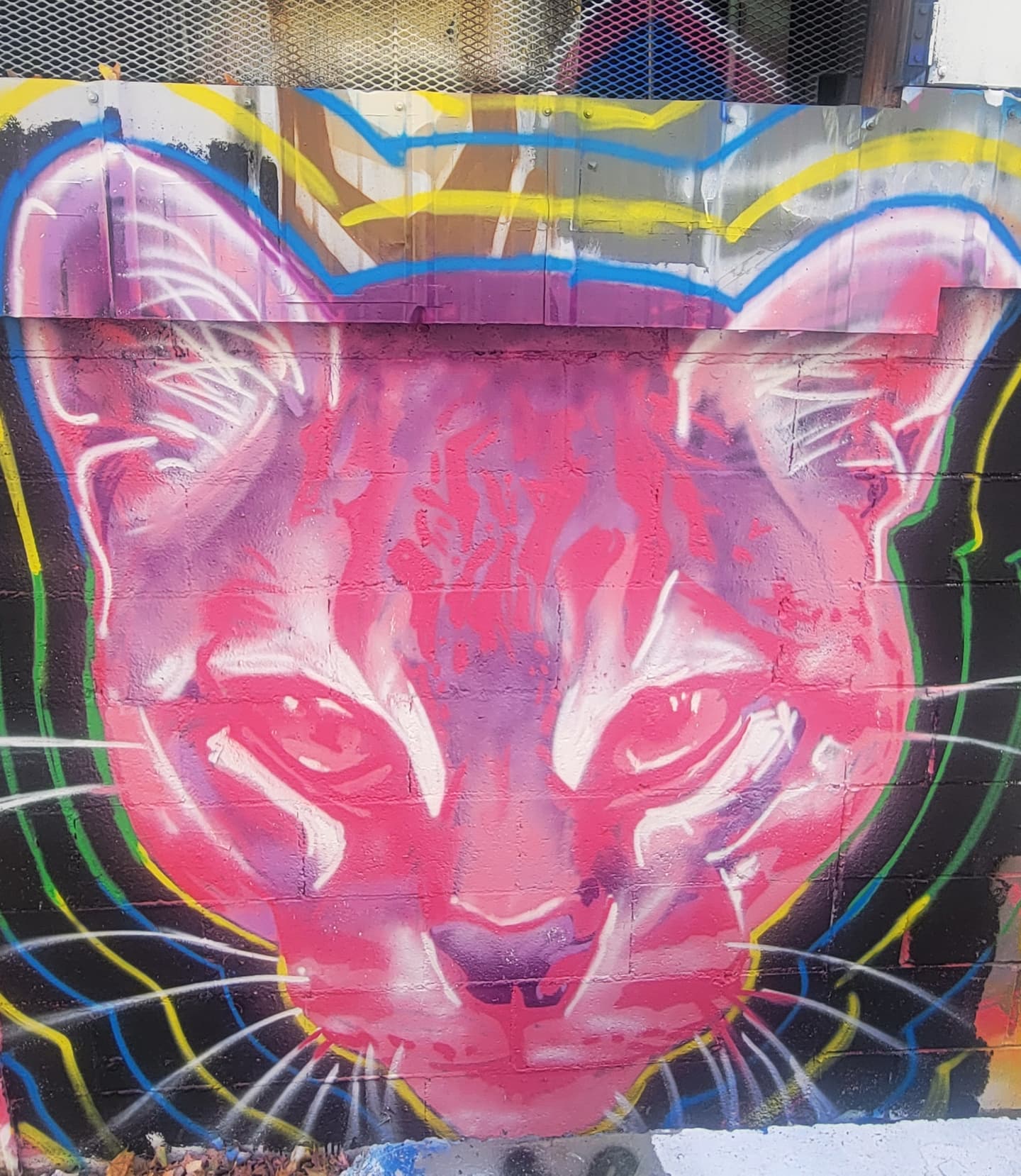 Mural 10