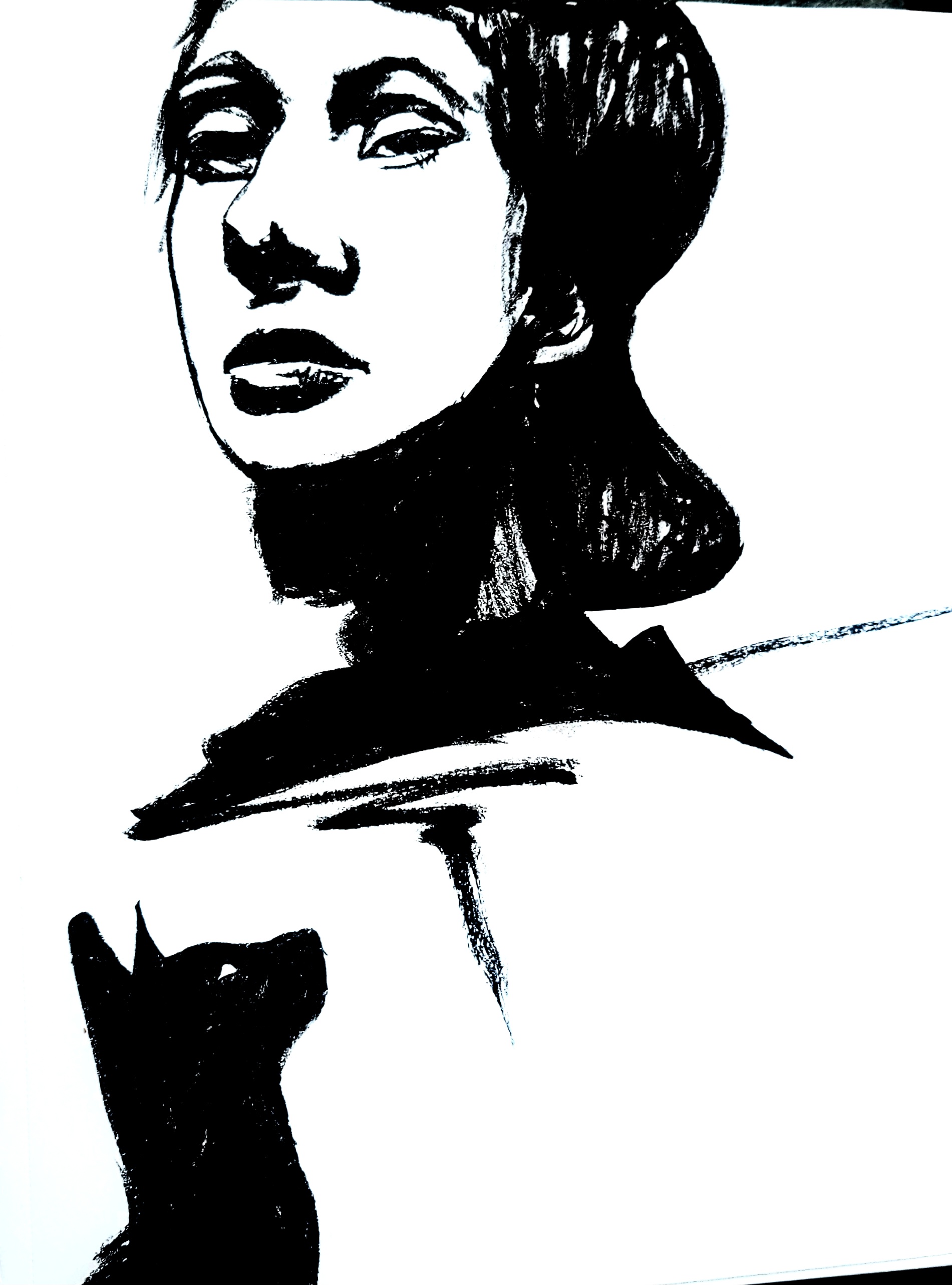 People 1