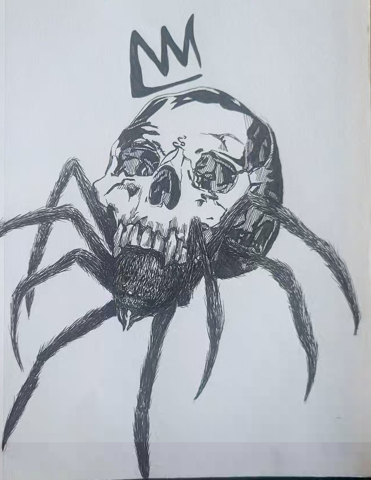 Animal 1