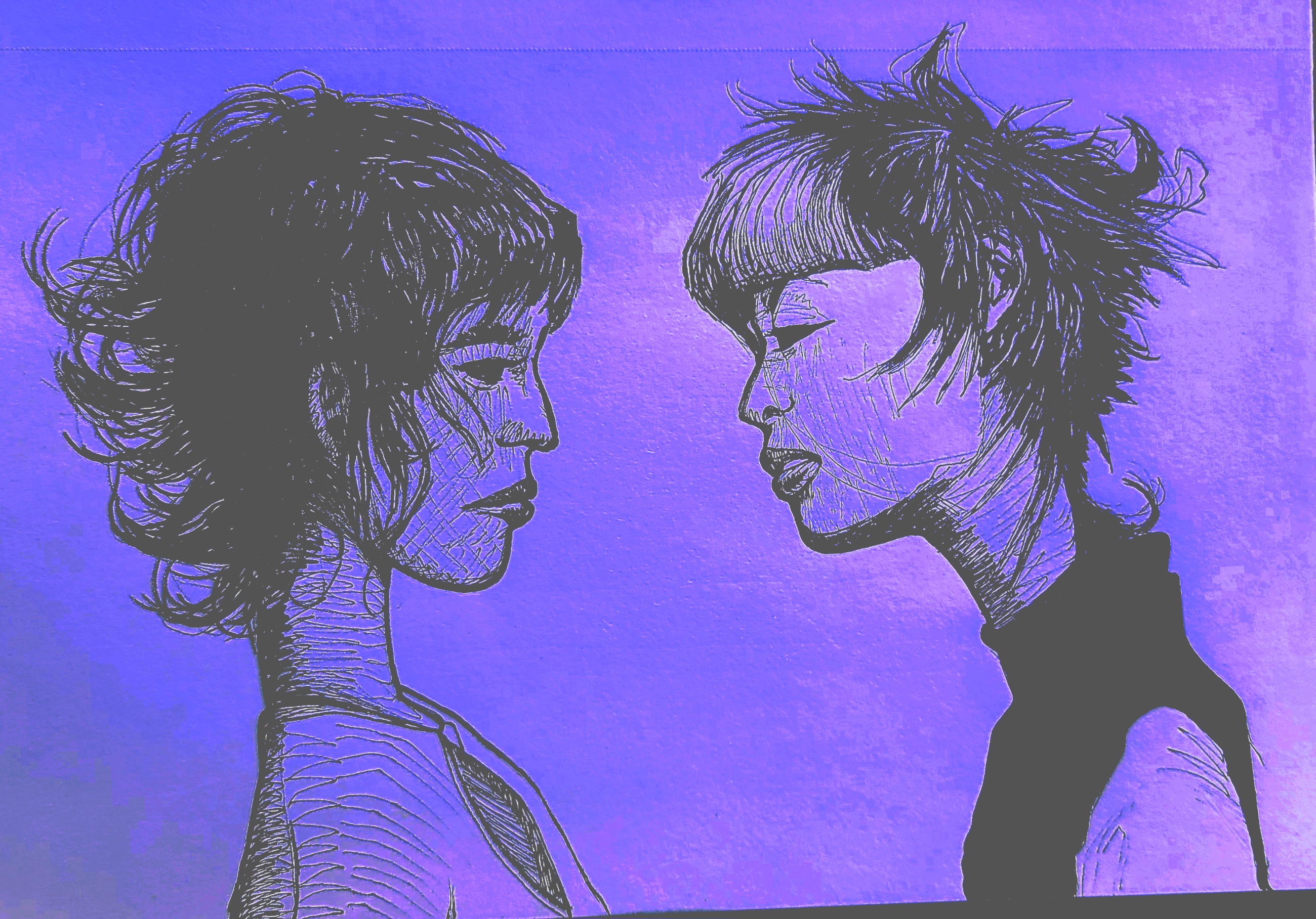 People 2